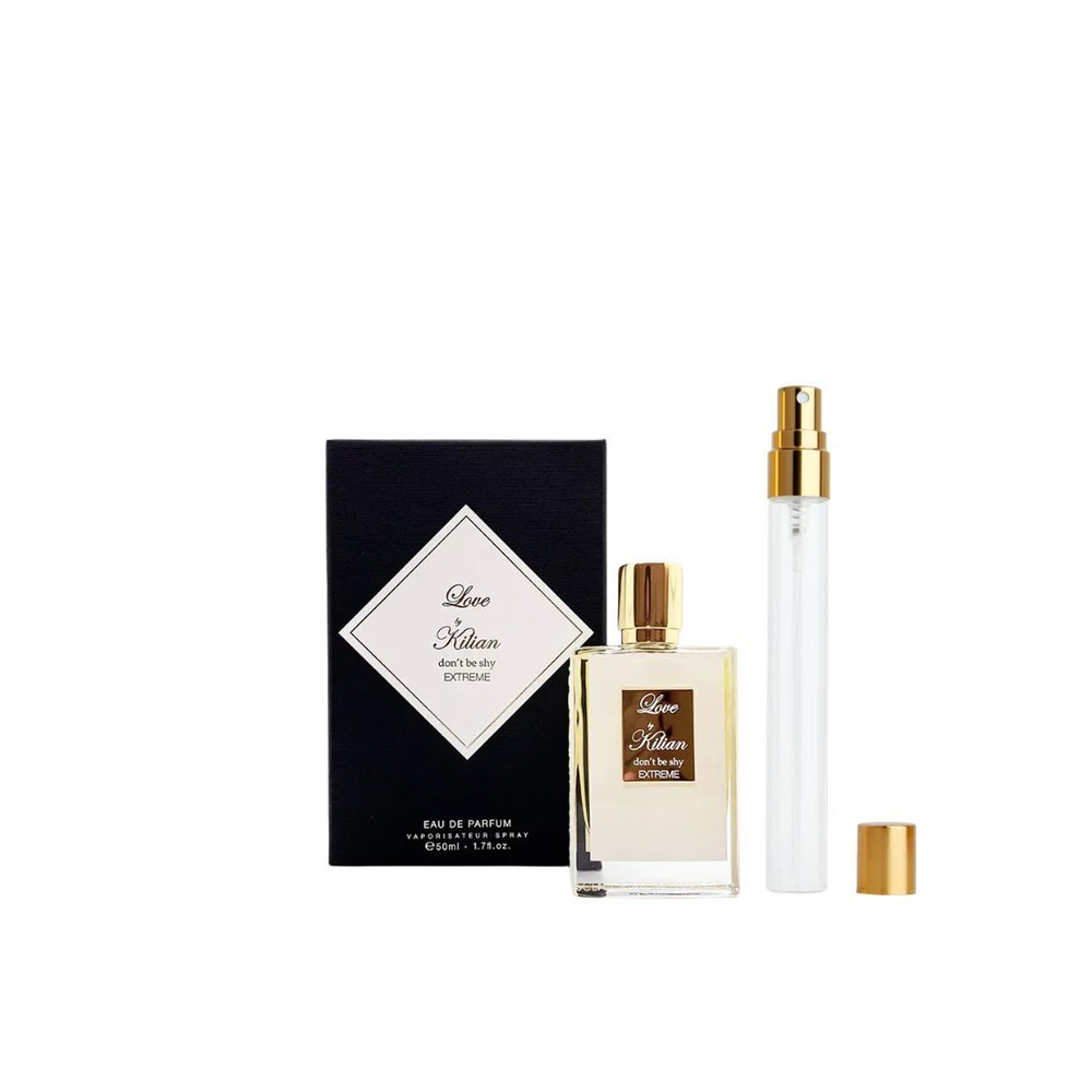 Распив KILIAN Love Be edP 1ml Reffil