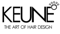 Keune