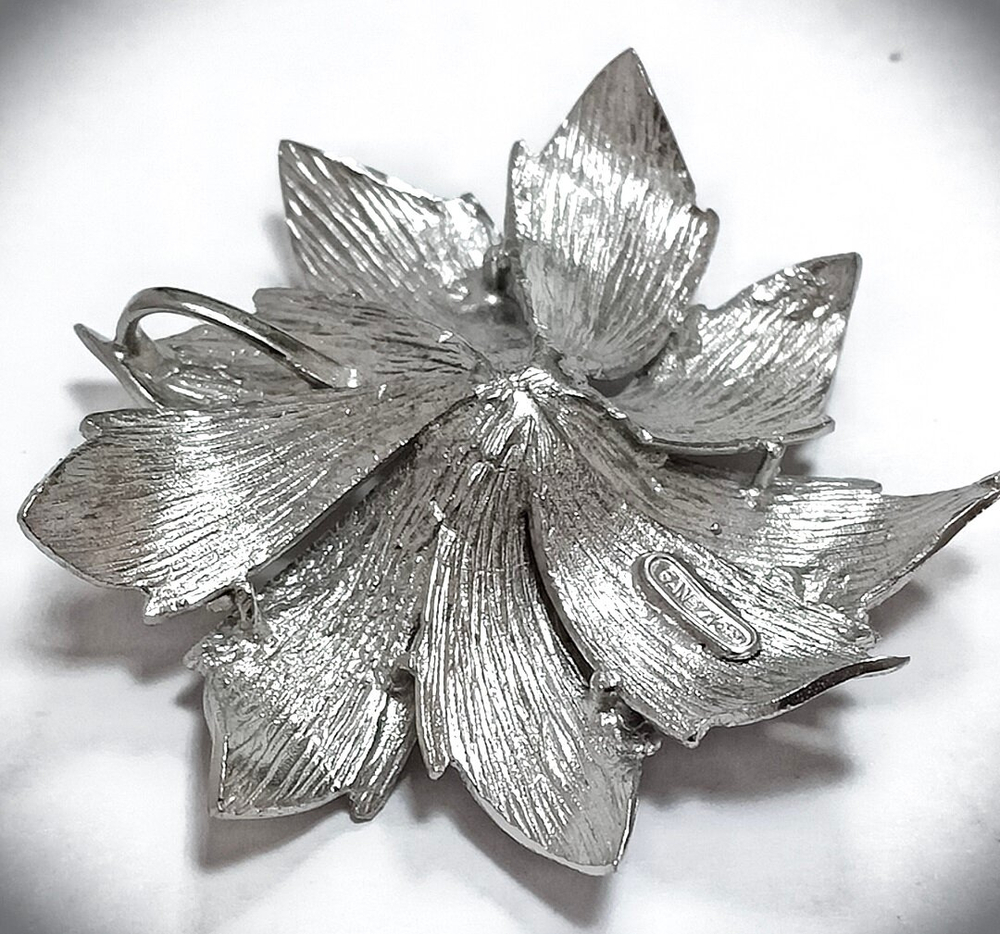 Ювелирная подвеска Эстерелла