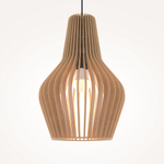 Подвесной светильник Maytoni MOD191PL-01W1