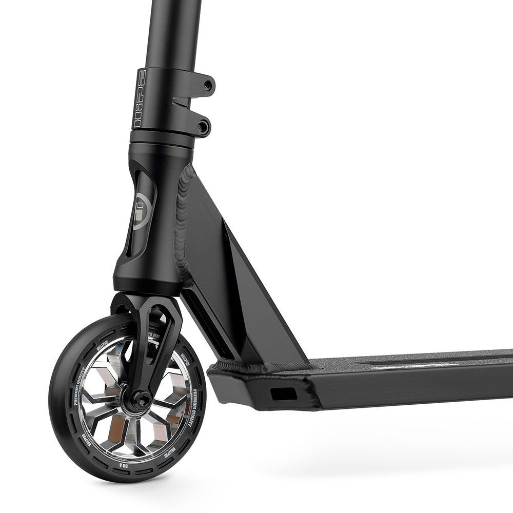 Трюковой самокат HIPE-H9 2020