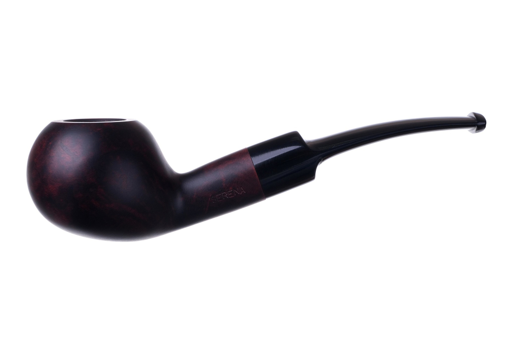 Трубка Sir Del Nobile Serena, форма 6