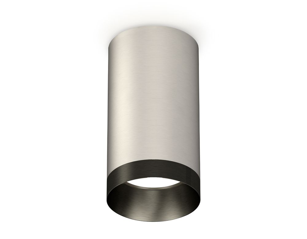 Ambrella Комплект накладного светильника MR16 Накладные XS6324011