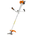 Кусторез Stihl FS 350