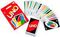 игра Uno UNO CARD GAME DSP INTL W2087