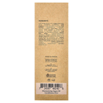 Tree To Tub, увлажняющий кондиционер с аргановым маслом, для сухих волос и чувствительной кожи головы, расслабляющая лаванда, 250 мл (8,5 жидк. унции)