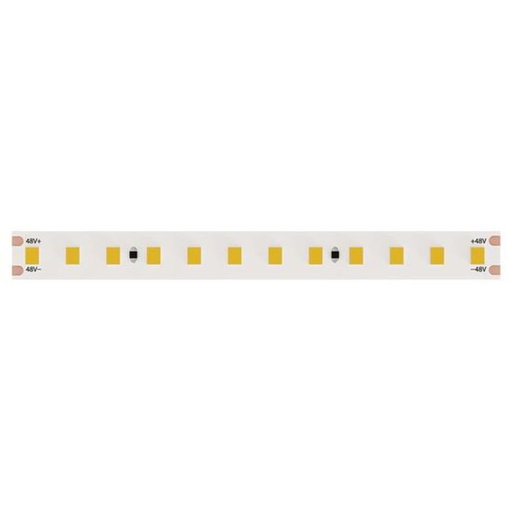 Светодиодная лента Arte Lamp 7,2W/m теплый белый 30М A4812010-03-3K