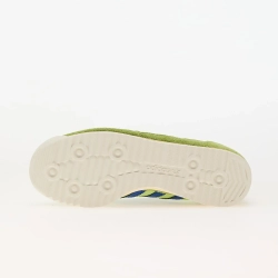 ADIDAS SL 72 RS Solar Slime/ Royal Blue/ Pulse Lime