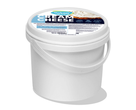 Сыр творожный сливочный Чудское озеро 1 кг.