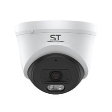 IP камера видеонаблюдения ST-SK2502 (2.8 мм) (Транспортный сертификат ПП 969)
