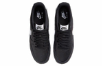 Кроссовки Nike Air Force 1 Low