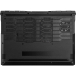 Ноутбук  Colorful EVOL P15 24-HD55D16512A-G-RU-KA 15.6 ", Core i5, 16 Гб RAM, 512 Гб SSD, GeForce RTX 4050, Белый