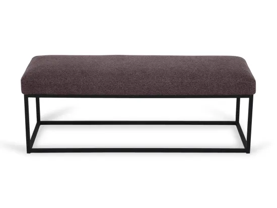 Банкетка Loft Flat 810239