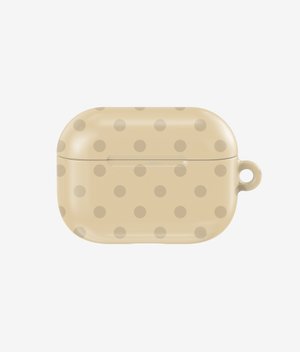 Кейс PETIT для AirPods