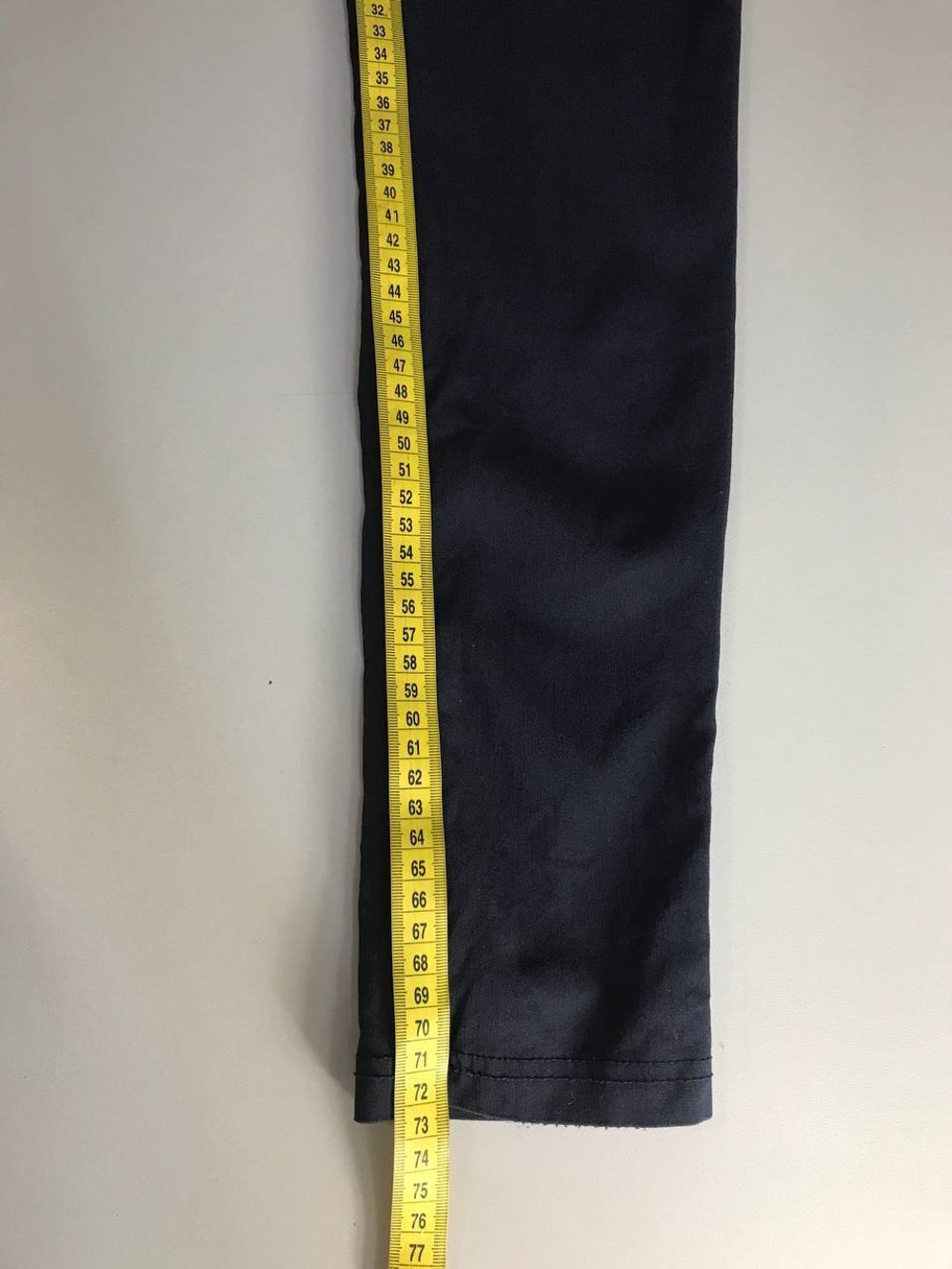 Брюки Geejay для школы, на 13/14 лет