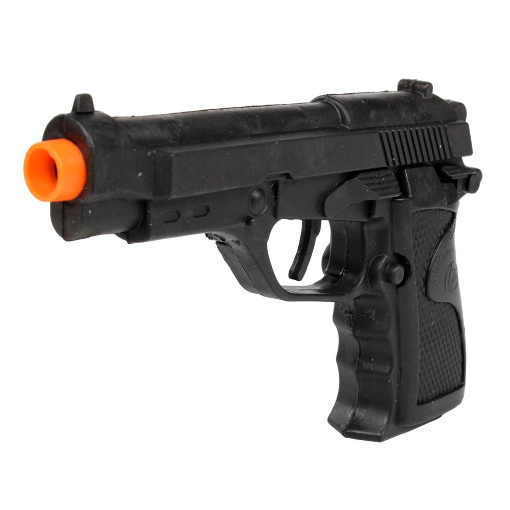 Набор оружия Спецслужб, блистер A2067