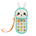 Телефон, коробка BK0521