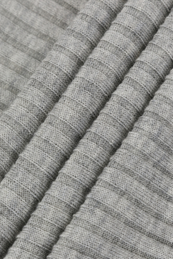 Майка из шерсти