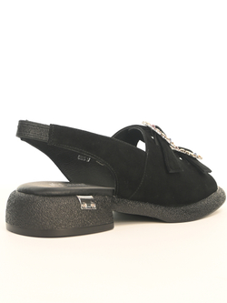 Босоножки женские Ascalini G2815