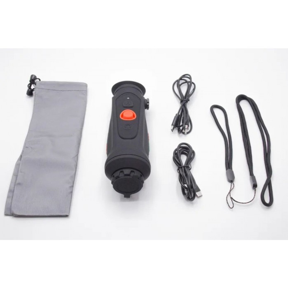 Тепловизор RikaNV Hypnose 335Pro