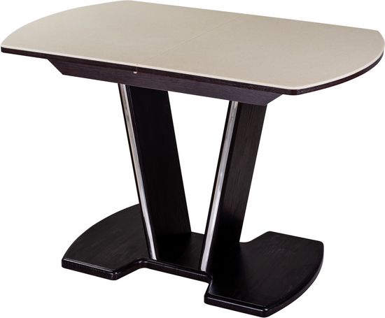 Расширение ассортимента фабрики Домотека