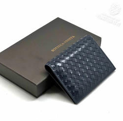 Обложка для паспорта Bottega Veneta