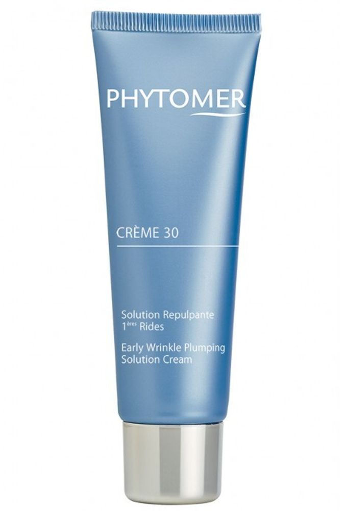 PHYTOMER CREME 30 EARLY WRINKLE PLUMPING