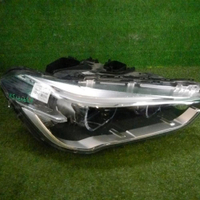 Фара правая BMW X1 F48 (2015-2019) LED