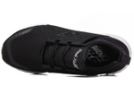Кроссовки New Balance Nb Cruz (Женская размерная сетка)