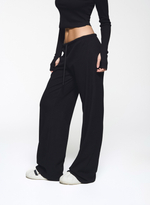 Брюки suite short