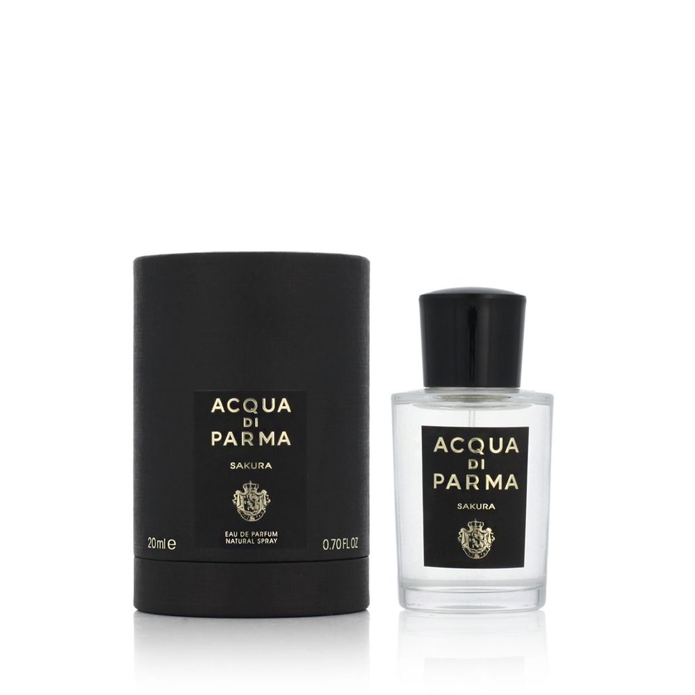 Acqua Di Parma Sakura Eau De Parfum 20 ml (unisex)