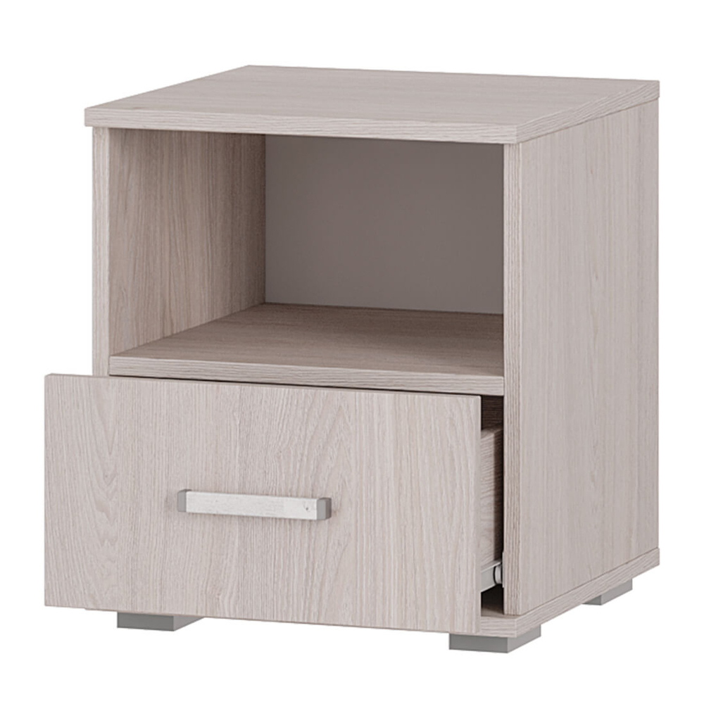 Тумба прикроватная Белла ТБ-11