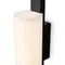 Настенный светильник (бра) Freya FR5625WL-L10B