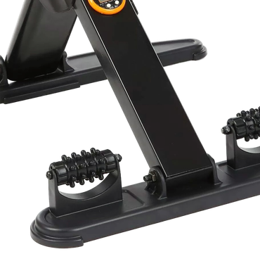 Массажные валики