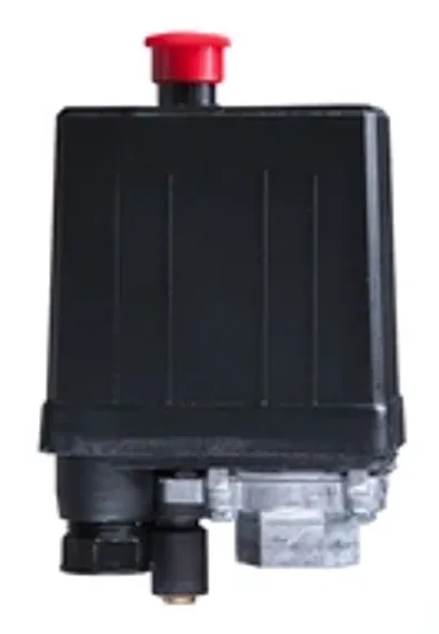 Сварочная горелка Fubag FB TIG 17, 4 м