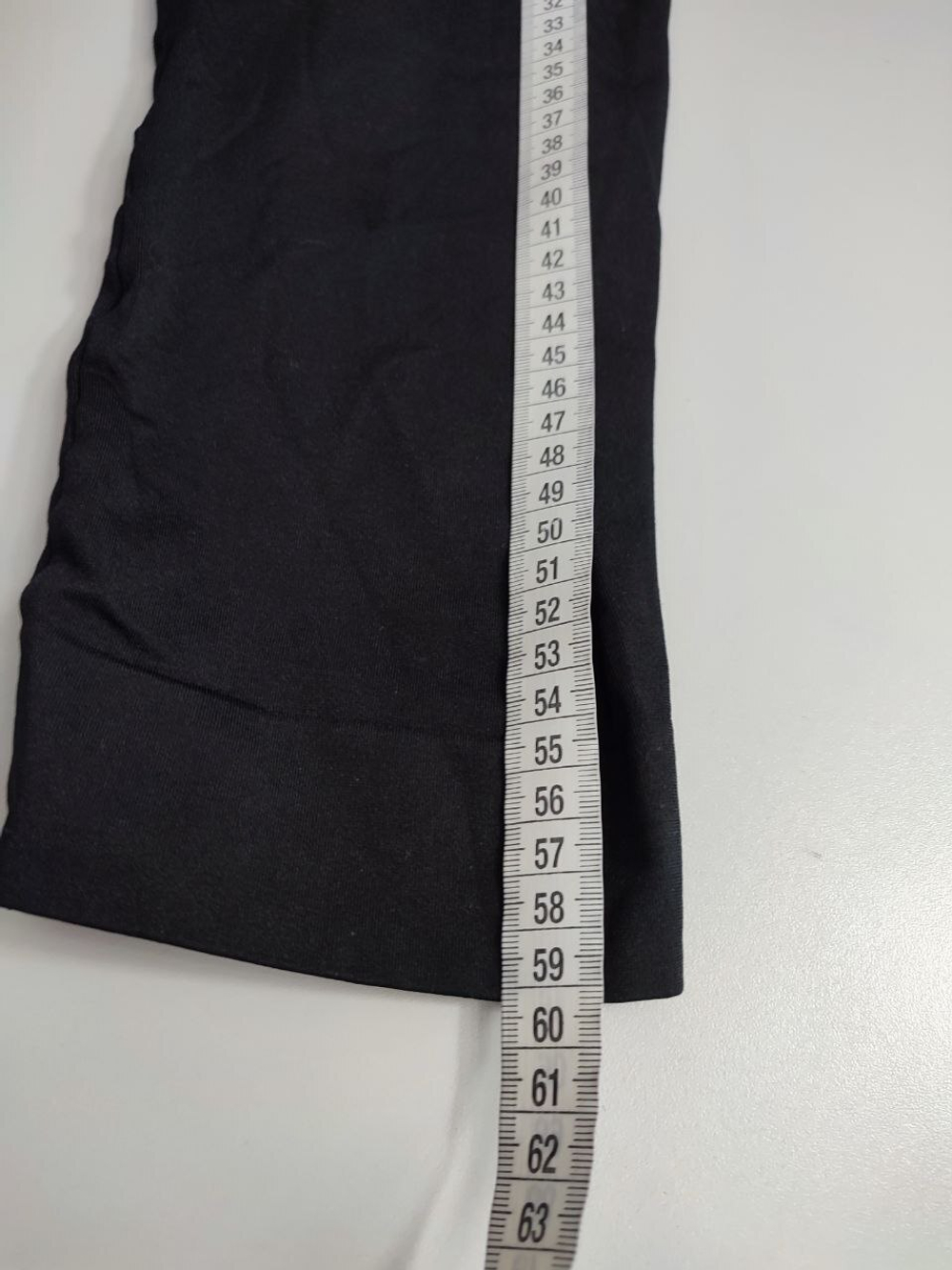 Брюки спортивные 44 размер