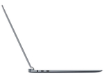 Ноутбук Huawei MateBook GT 14 (53014NQD) в регионах России