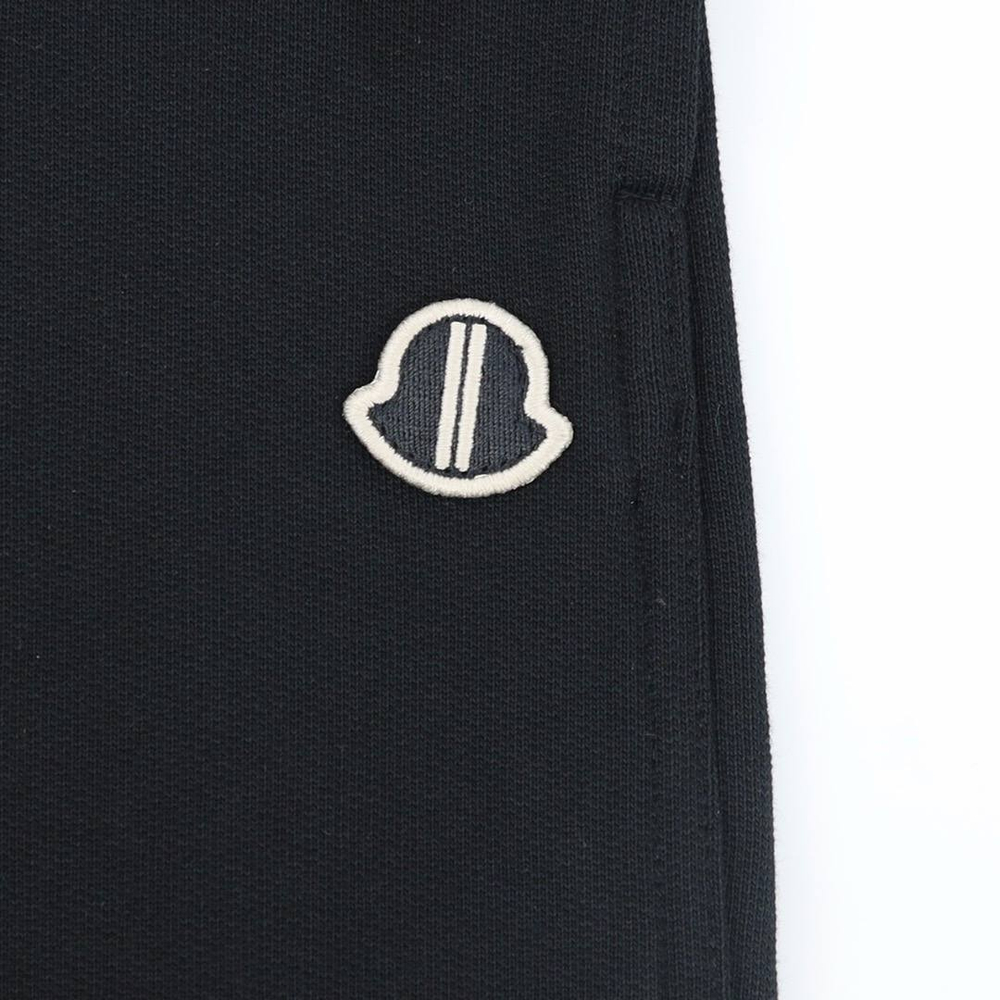 Шорты Moncler