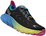 Кроссовки мужские Hoka Arahi 6