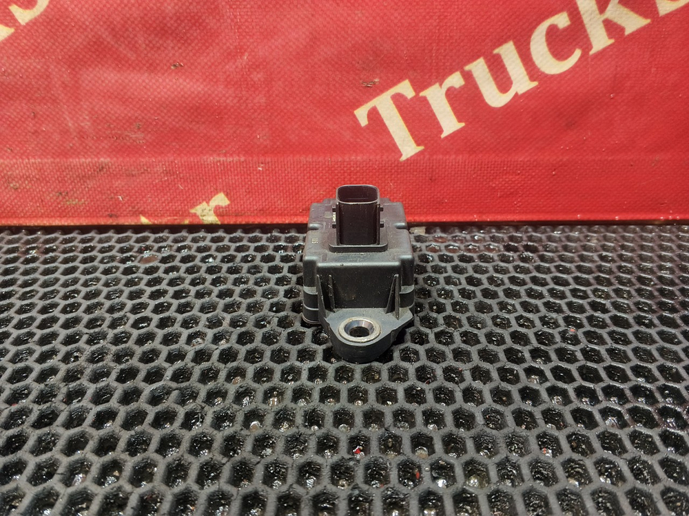 Блок управления VSC 2019г