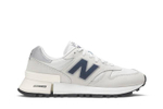 Кроссовки New Balance Nb 1300