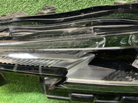 Фара левая Changan Uni-K (2020-н.в.) LED