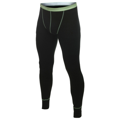 Кальсоны Woolpower Lite