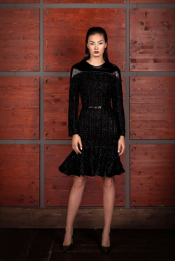 Fall/Winter 2017 Limited edition