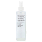 NOW Foods, Solutions, спрей с магнием для местного применения, 237 мл (8 жидк. унций)