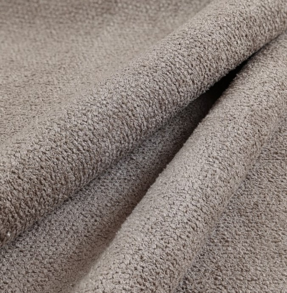 Велюр Барни 04