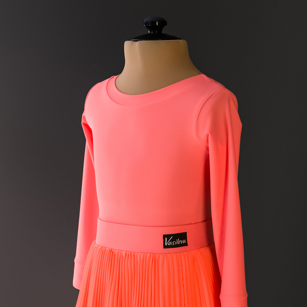 бальные платья купить в москве