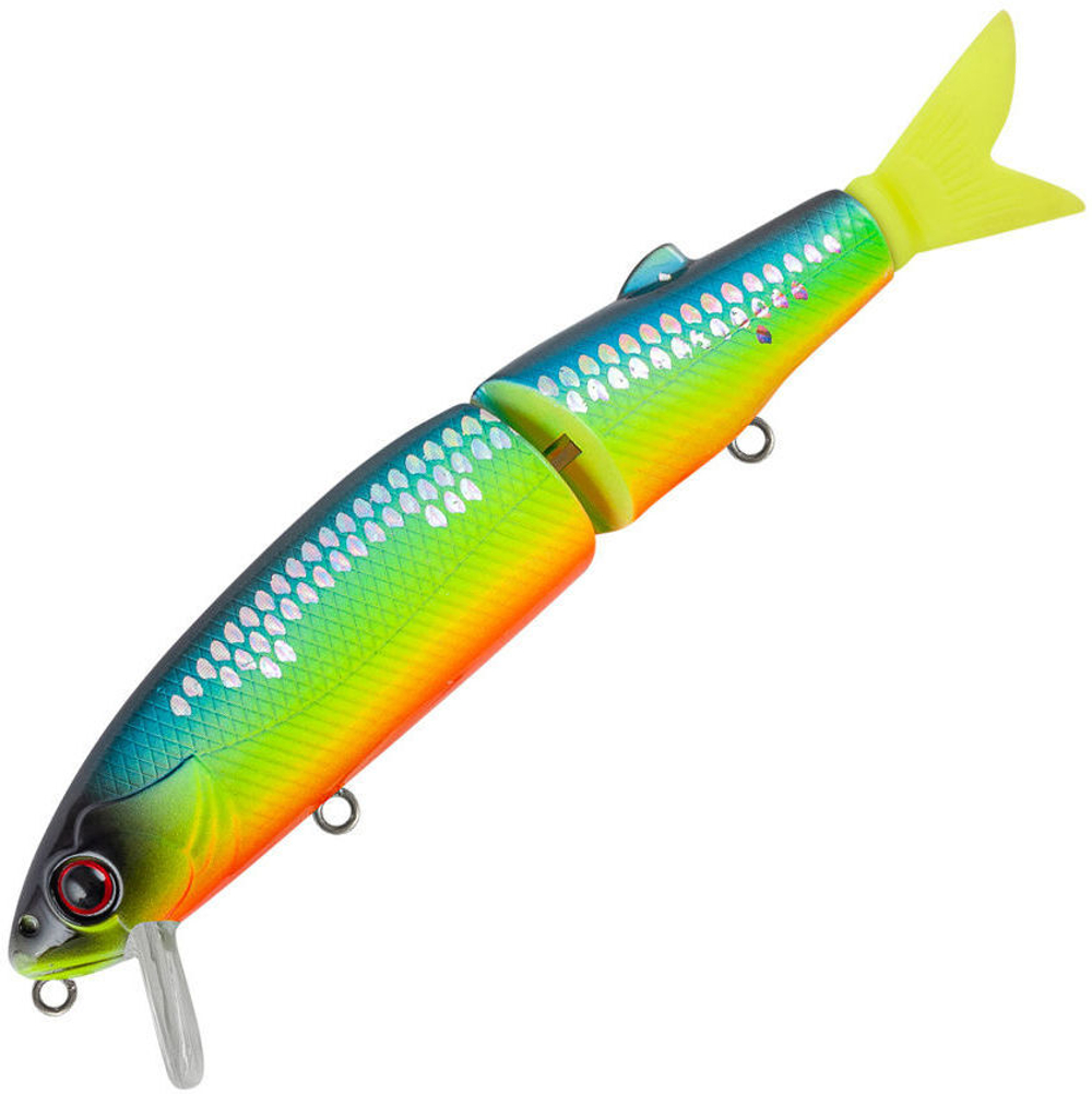 Воблер TsuYoki GOT 115SP (15.5гр/11.5см)