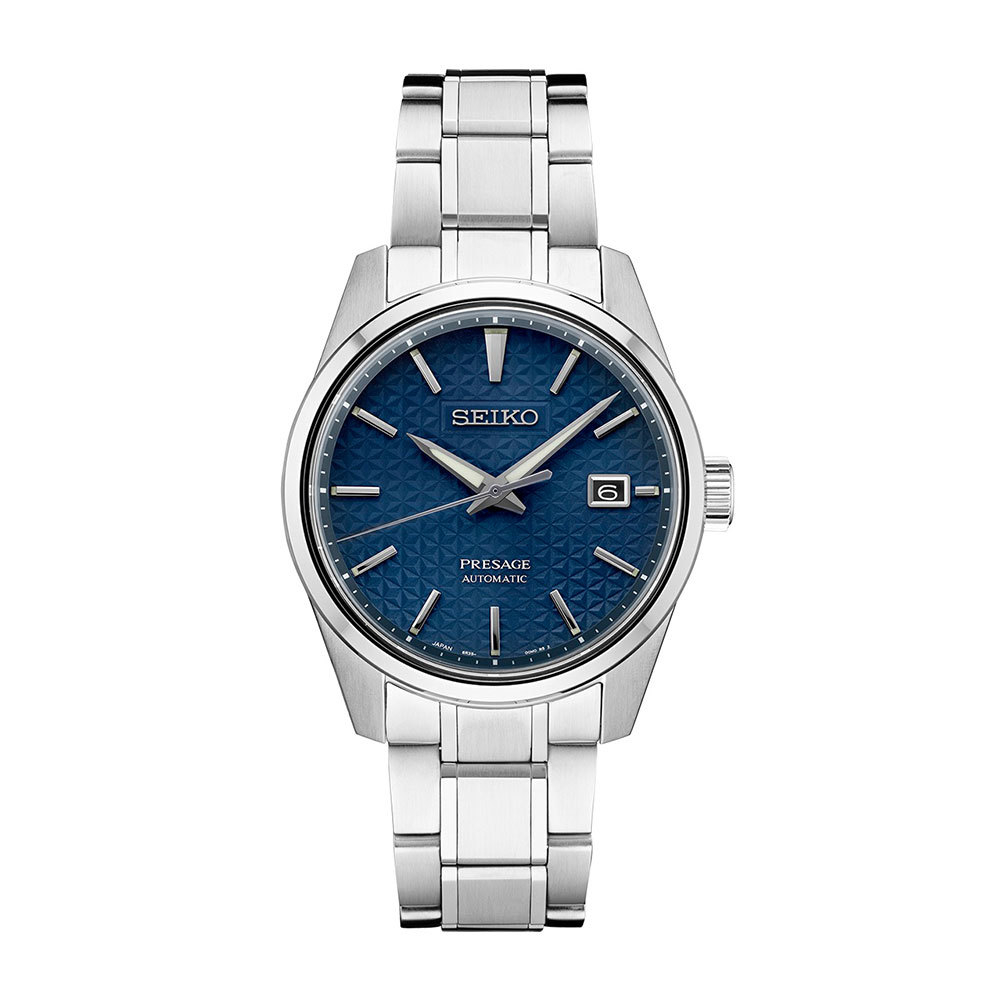 Seiko SPB167J1