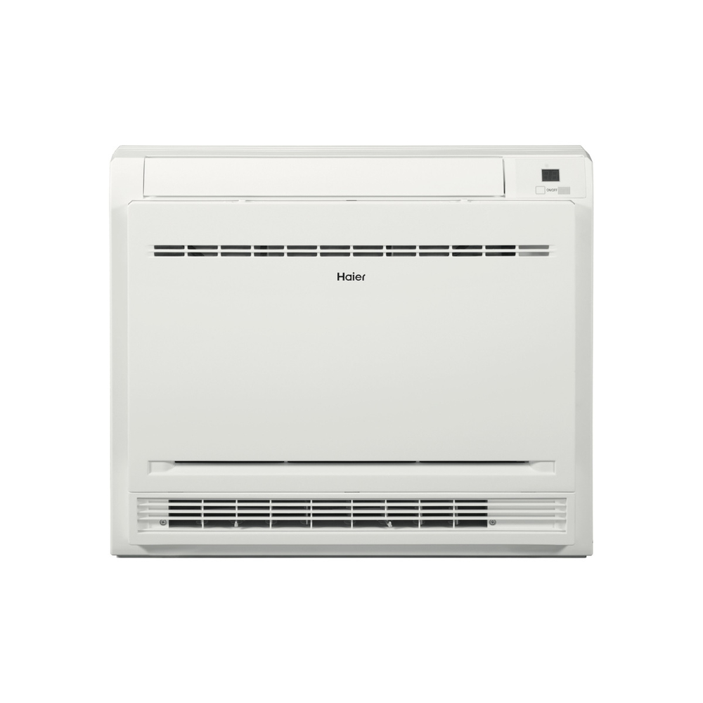 Консольный внутренний блок Haier AF42S2SD1FA